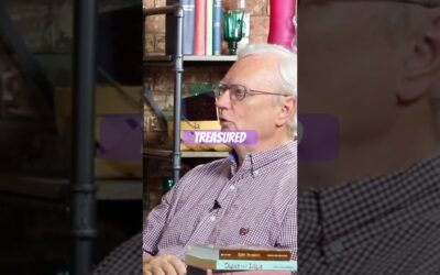 The key to consistent time with God