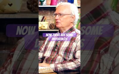 What are the spiritual gifts? Do you know??