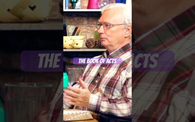 What do spiritual gifts practically look like??