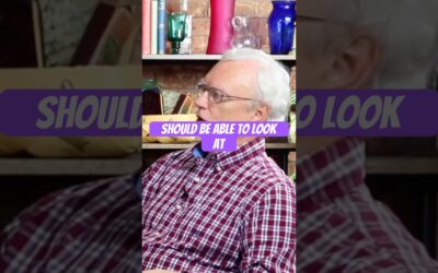 Don’t confuse Israel, the kingdom, and the church!