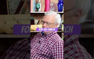 Israel or Church?? Where do the disciples belong?