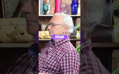 The American Dream or the will of God??